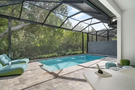 1930 Frosted Turquoise Way Vero Beach FL 32963