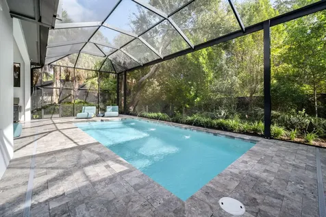 1930 Frosted Turquoise Way Vero Beach FL 32963