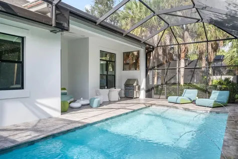 1930 Frosted Turquoise Way Vero Beach FL 32963