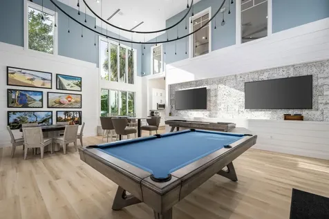 1930 Frosted Turquoise Way Vero Beach FL 32963