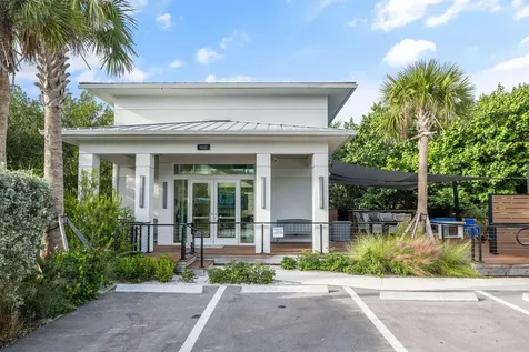 1930 Frosted Turquoise Way Vero Beach FL 32963