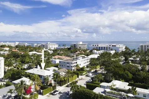 157 Peruvian Avenue Palm Beach FL 33480