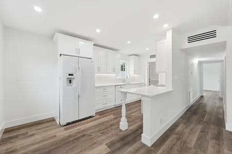 403 Todd Street Jupiter FL 33458