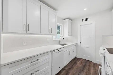 403 Todd Street Jupiter FL 33458