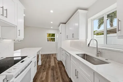403 Todd Street Jupiter FL 33458