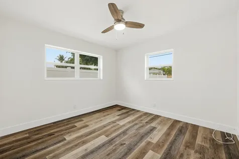 403 Todd Street Jupiter FL 33458