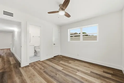 403 Todd Street Jupiter FL 33458