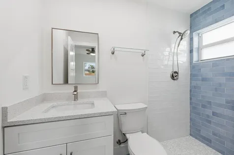 403 Todd Street Jupiter FL 33458