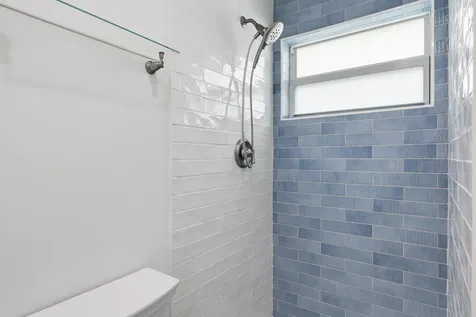 403 Todd Street Jupiter FL 33458