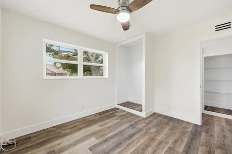 403 Todd Street Jupiter FL 33458