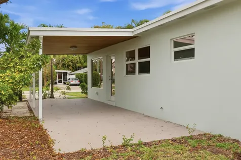 403 Todd Street Jupiter FL 33458