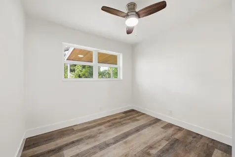 403 Todd Street Jupiter FL 33458