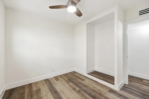 403 Todd Street Jupiter FL 33458