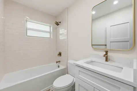 403 Todd Street Jupiter FL 33458