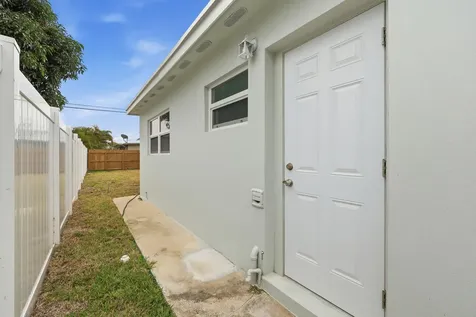 403 Todd Street Jupiter FL 33458