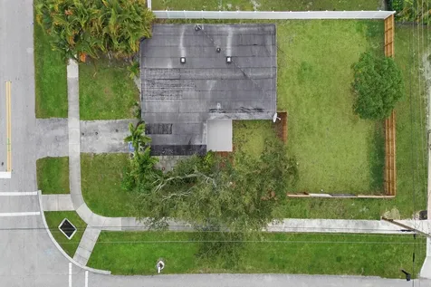 403 Todd Street Jupiter FL 33458