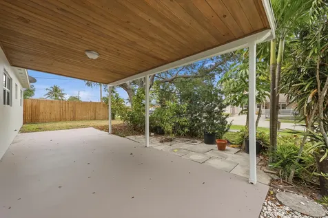 403 Todd Street Jupiter FL 33458