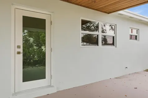 403 Todd Street Jupiter FL 33458