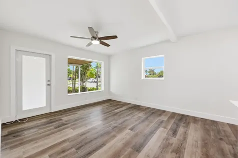 403 Todd Street Jupiter FL 33458