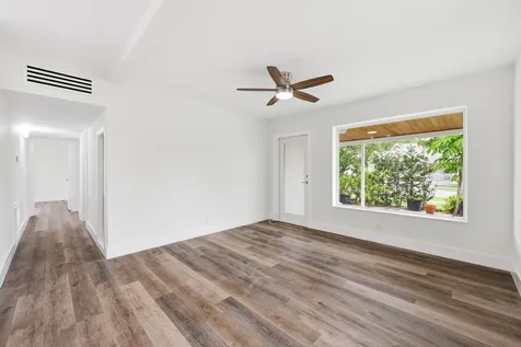 403 Todd Street Jupiter FL 33458