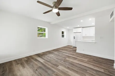 403 Todd Street Jupiter FL 33458