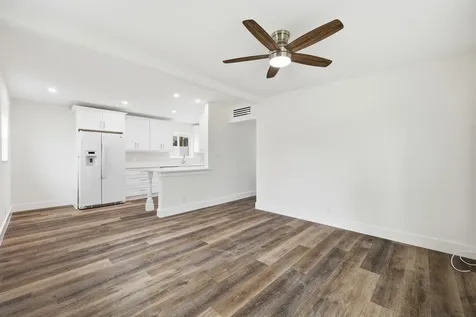 403 Todd Street Jupiter FL 33458