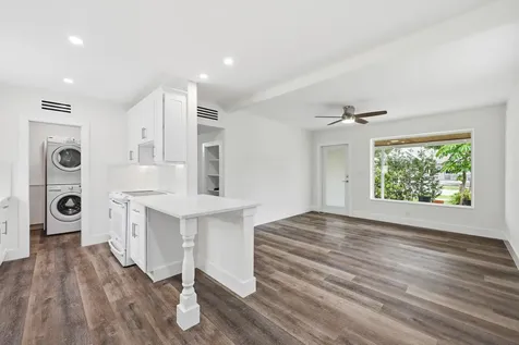 403 Todd Street Jupiter FL 33458