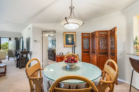 1821 Mooringline Drive Vero Beach FL 32963