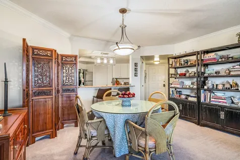 1821 Mooringline Drive Vero Beach FL 32963