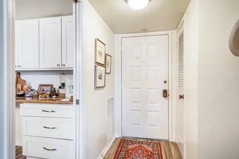 1821 Mooringline Drive Vero Beach FL 32963