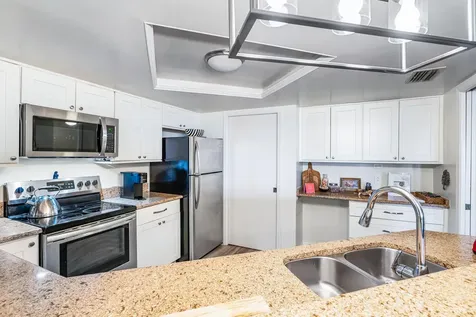1821 Mooringline Drive Vero Beach FL 32963