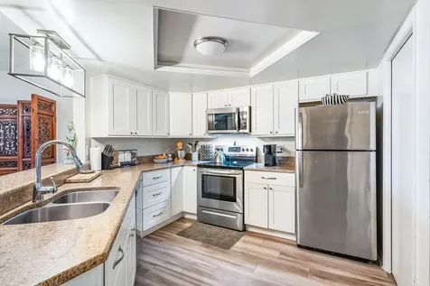 1821 Mooringline Drive Vero Beach FL 32963