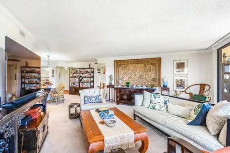 1821 Mooringline Drive Vero Beach FL 32963