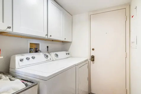 1821 Mooringline Drive Vero Beach FL 32963