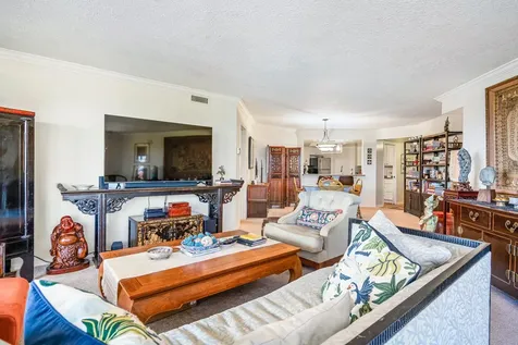1821 Mooringline Drive Vero Beach FL 32963
