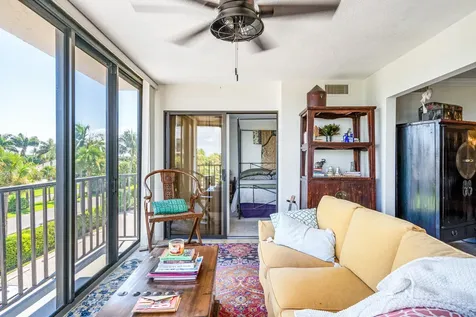 1821 Mooringline Drive Vero Beach FL 32963