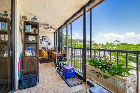 1821 Mooringline Drive Vero Beach FL 32963