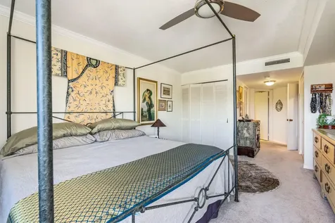 1821 Mooringline Drive Vero Beach FL 32963