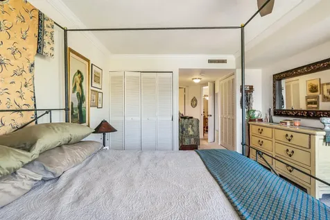 1821 Mooringline Drive Vero Beach FL 32963