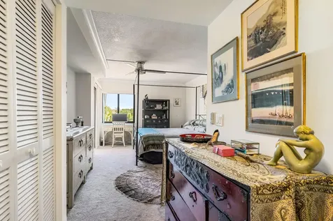 1821 Mooringline Drive Vero Beach FL 32963