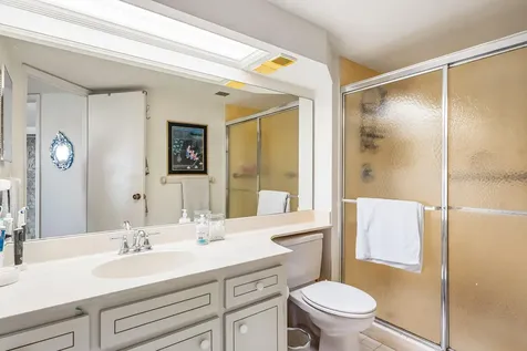 1821 Mooringline Drive Vero Beach FL 32963