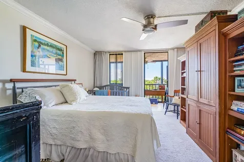 1821 Mooringline Drive Vero Beach FL 32963