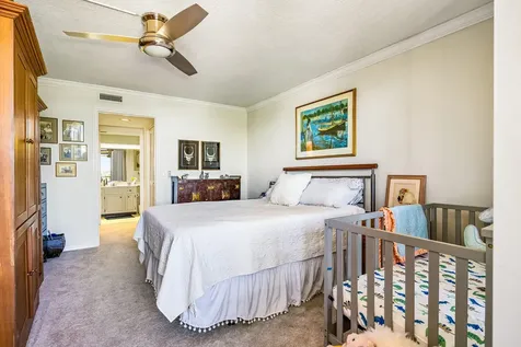 1821 Mooringline Drive Vero Beach FL 32963