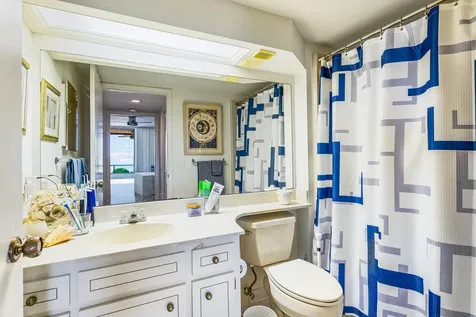 1821 Mooringline Drive Vero Beach FL 32963