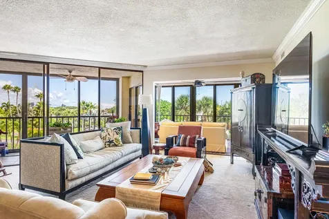 1821 Mooringline Drive Vero Beach FL 32963