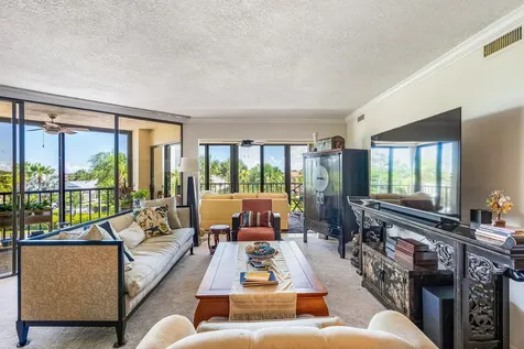 1821 Mooringline Drive Vero Beach FL 32963