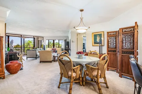 1821 Mooringline Drive Vero Beach FL 32963