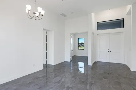4689 Sw Tacoma Street Port Saint Lucie FL 34953