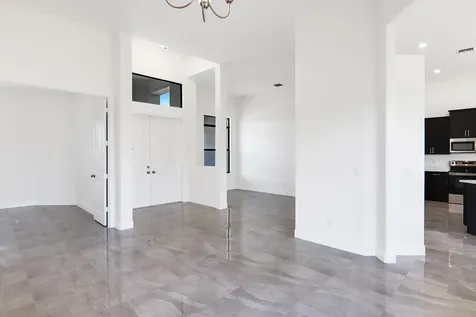 4689 Sw Tacoma Street Port Saint Lucie FL 34953