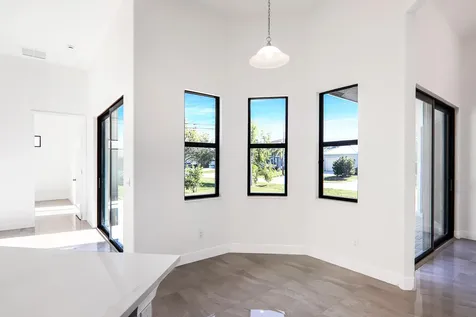 4689 Sw Tacoma Street Port Saint Lucie FL 34953